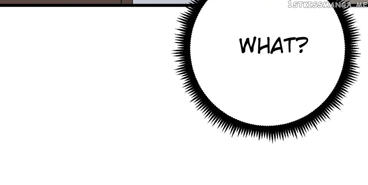 Poisonous Witch Doctor chapter 88 - page 44