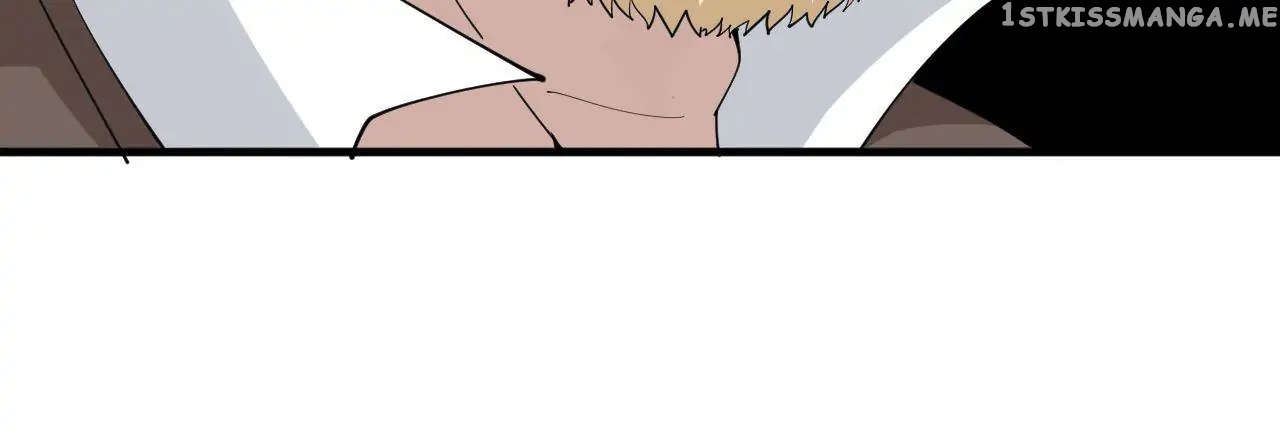 Poisonous Witch Doctor chapter 88 - page 49