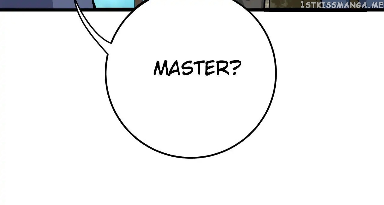 Poisonous Witch Doctor chapter 89 - page 23