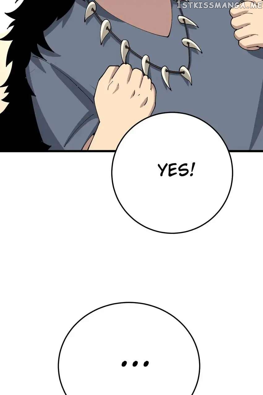Poisonous Witch Doctor chapter 89 - page 30