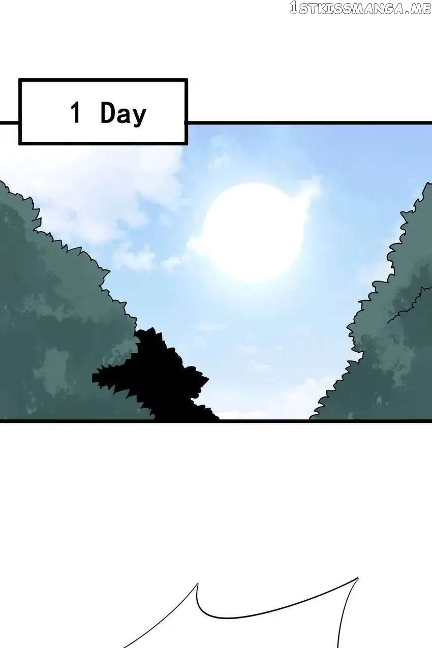 Poisonous Witch Doctor chapter 89 - page 39