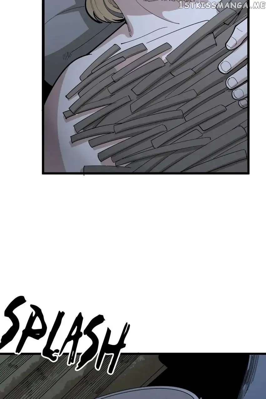 Poisonous Witch Doctor chapter 89 - page 48