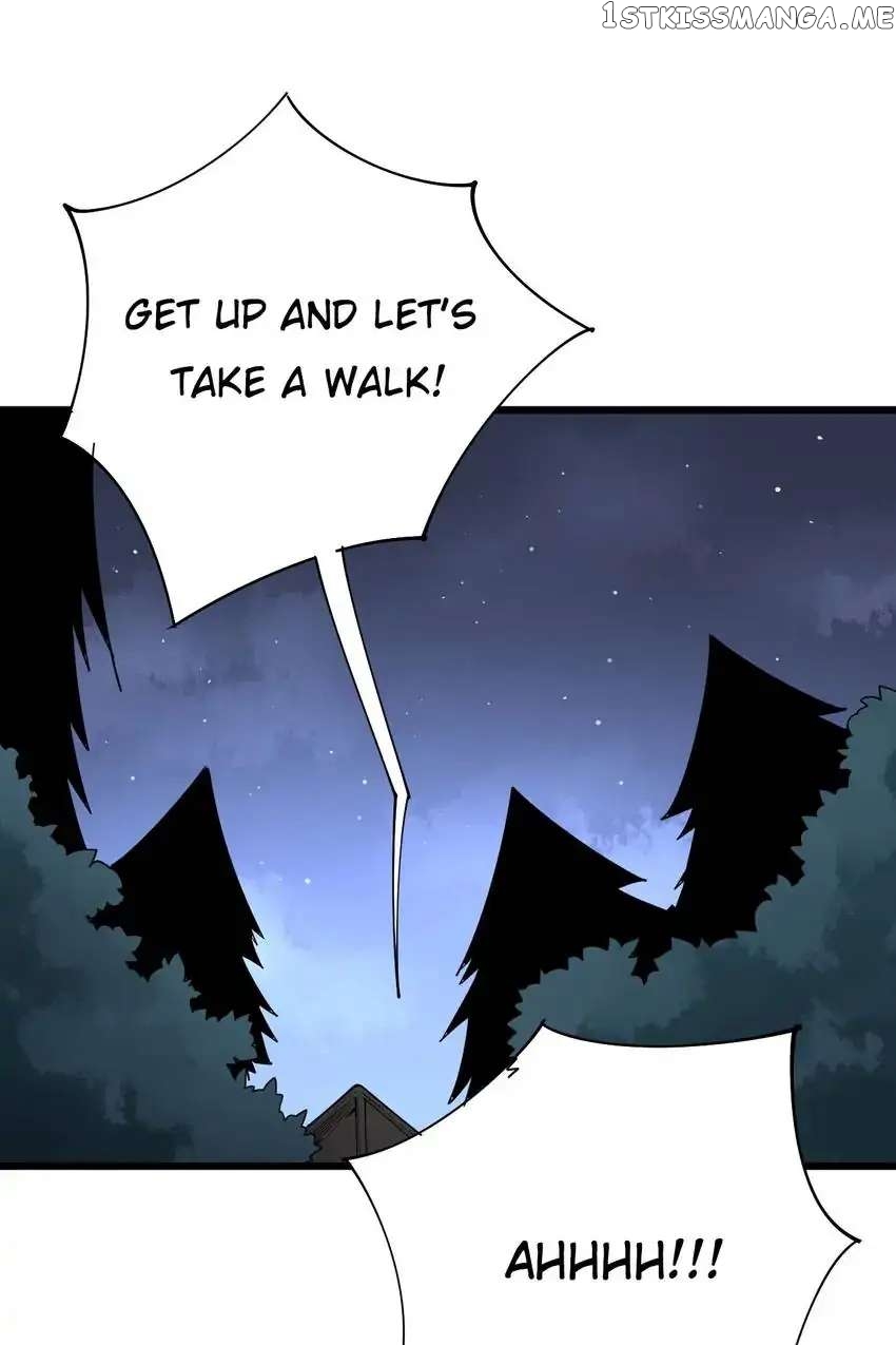 Poisonous Witch Doctor chapter 89 - page 52