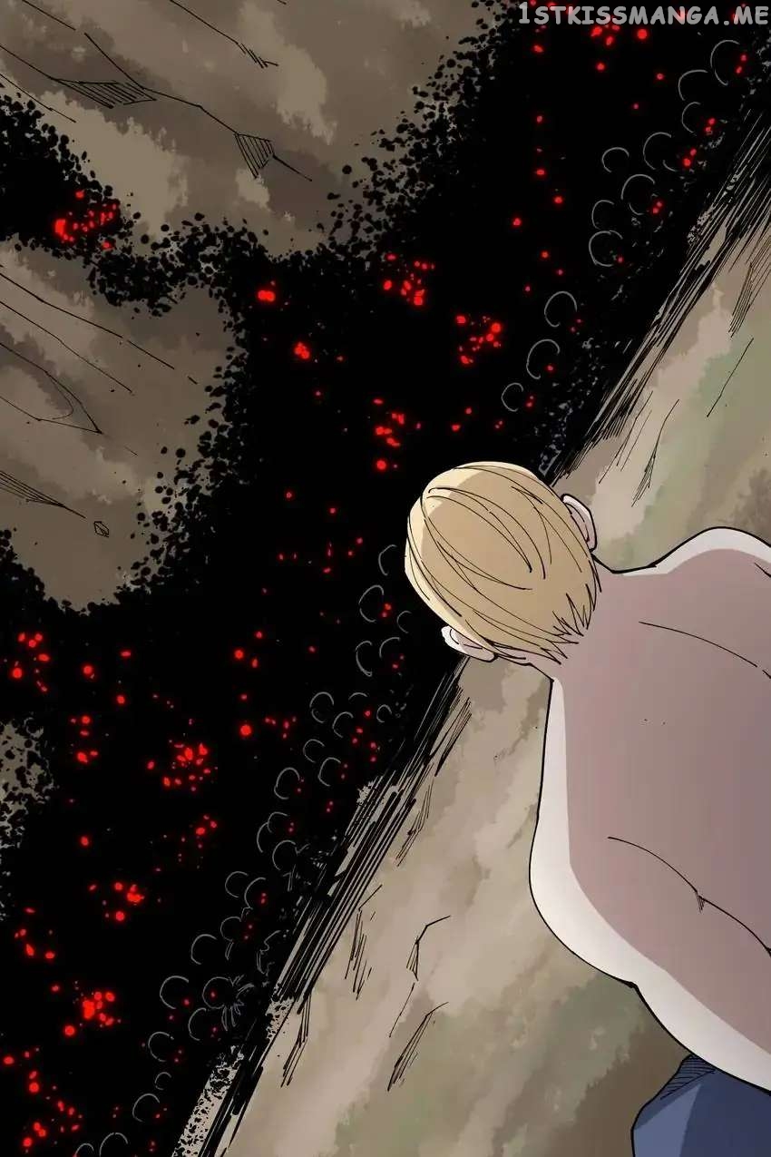 Poisonous Witch Doctor chapter 89 - page 74
