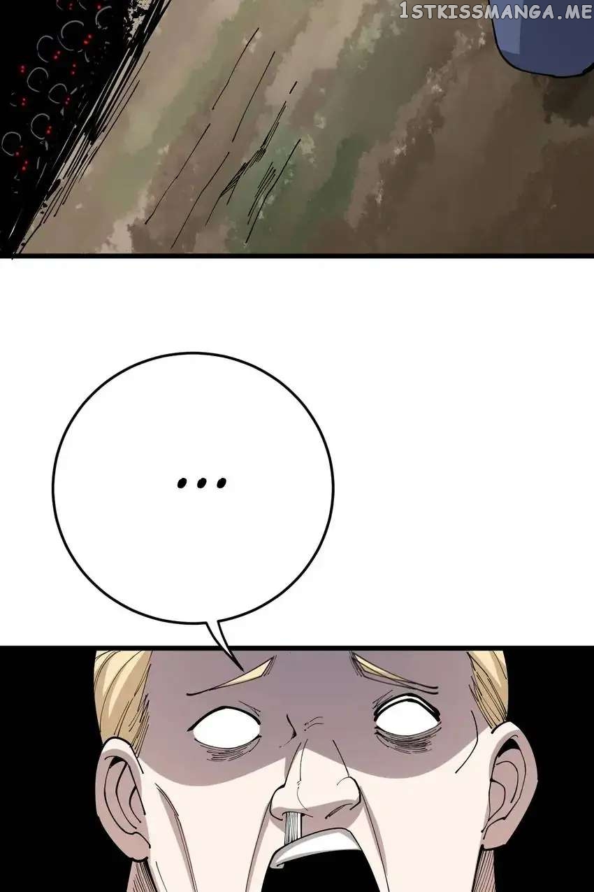 Poisonous Witch Doctor chapter 89 - page 75