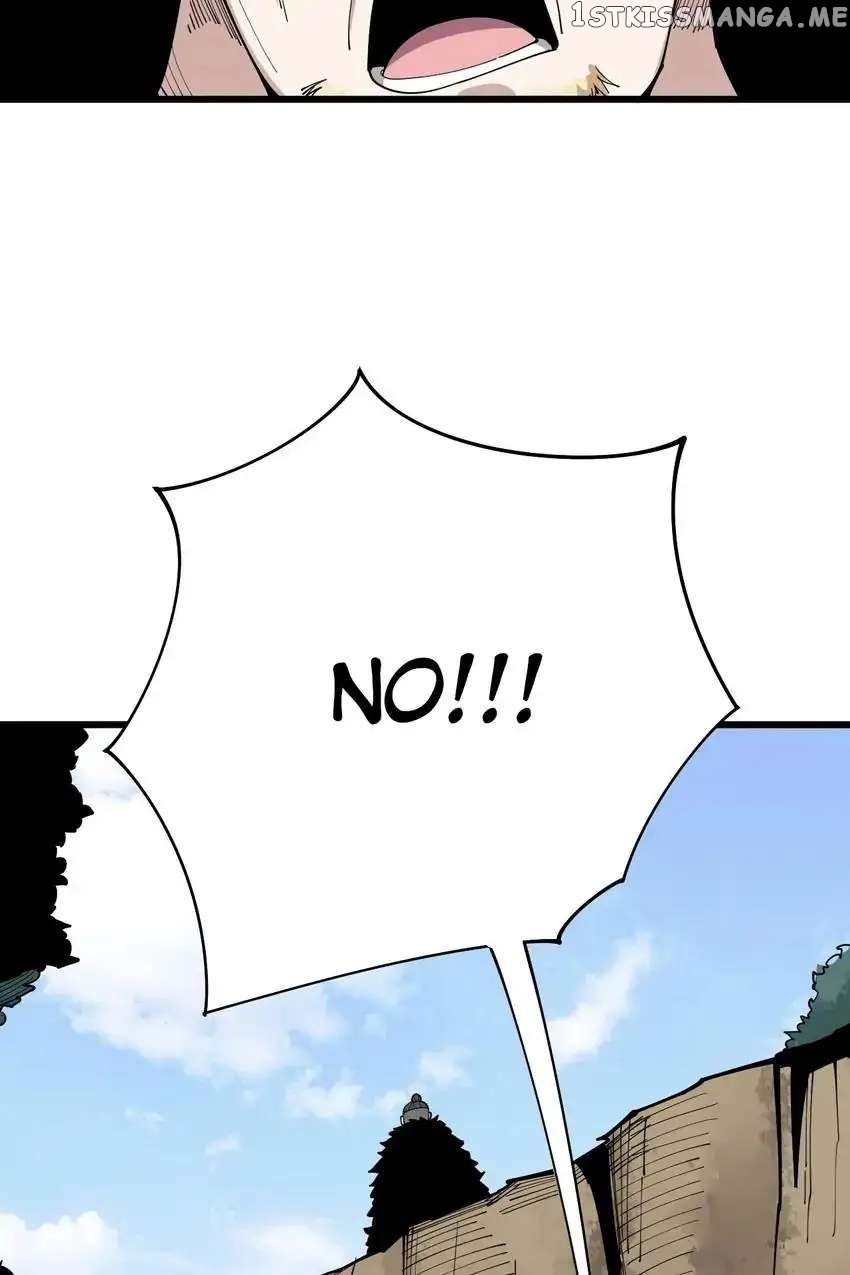 Poisonous Witch Doctor chapter 89 - page 76