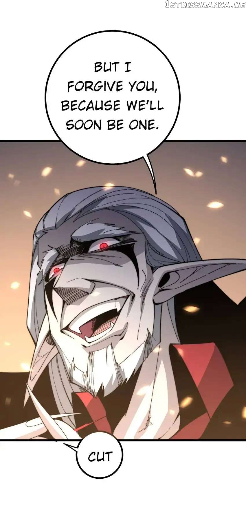 Poisonous Witch Doctor chapter 125 - page 28