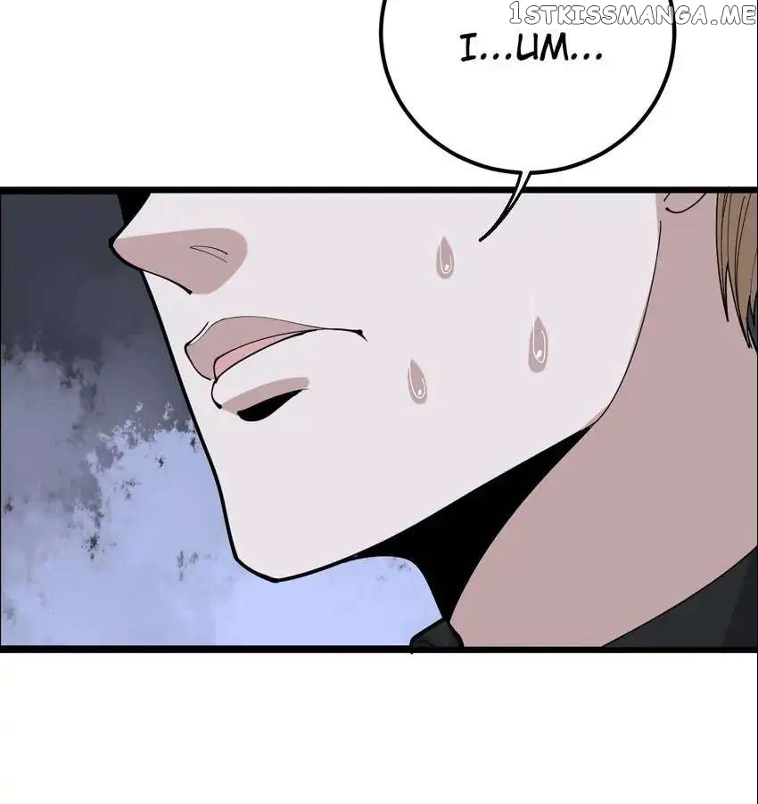 Poisonous Witch Doctor chapter 91 - page 68
