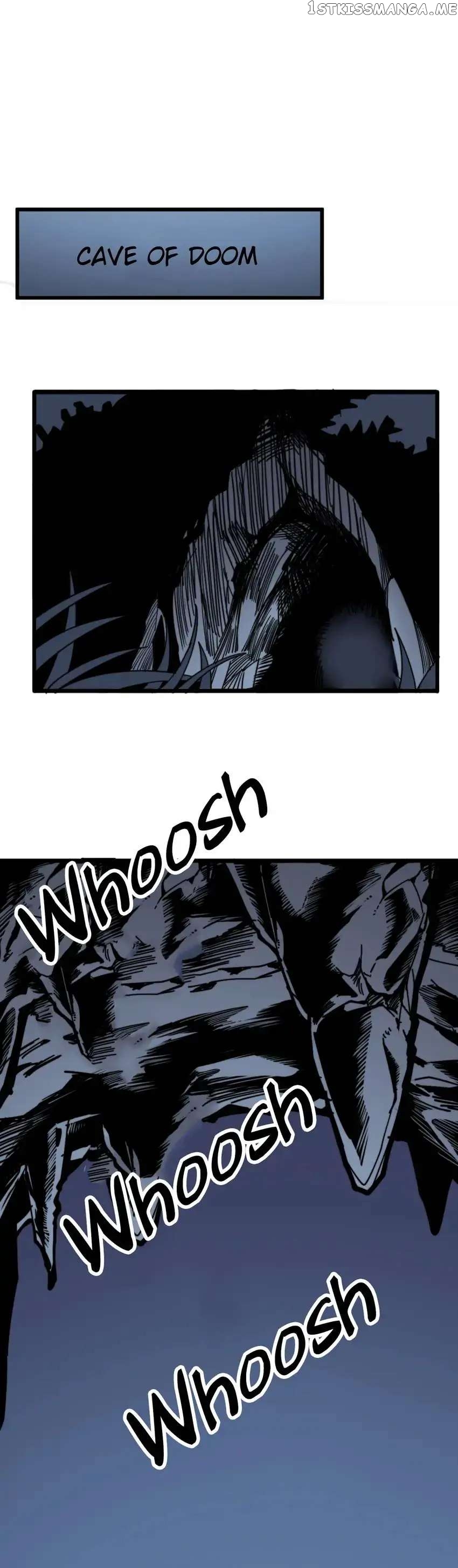 Poisonous Witch Doctor chapter 124 - page 10