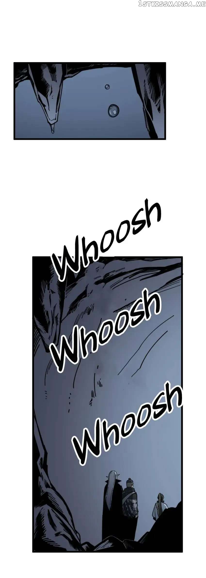 Poisonous Witch Doctor chapter 124 - page 20