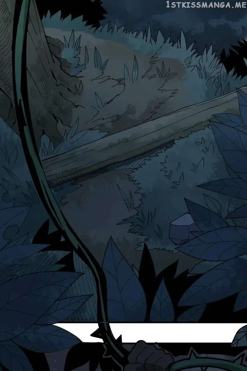 Poisonous Witch Doctor chapter 82 - page 18