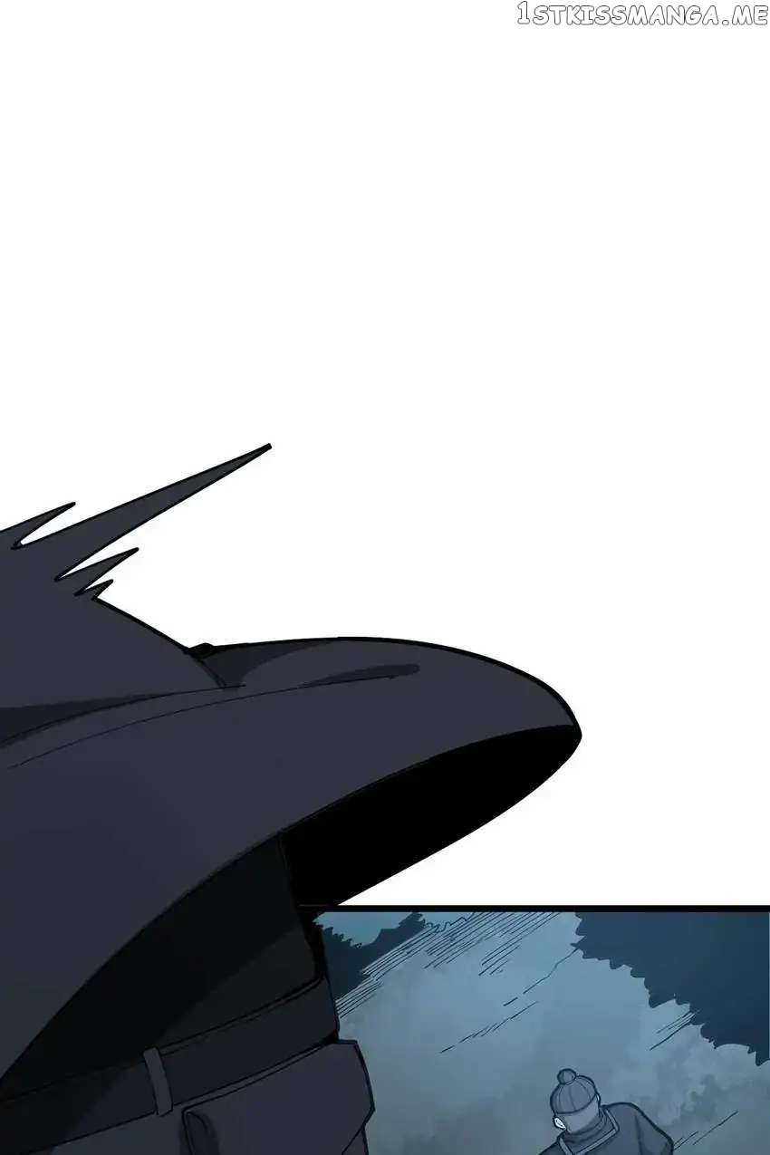 Poisonous Witch Doctor chapter 82 - page 39
