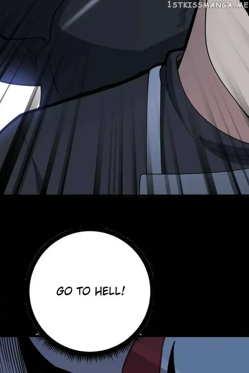 Poisonous Witch Doctor chapter 82 - page 46
