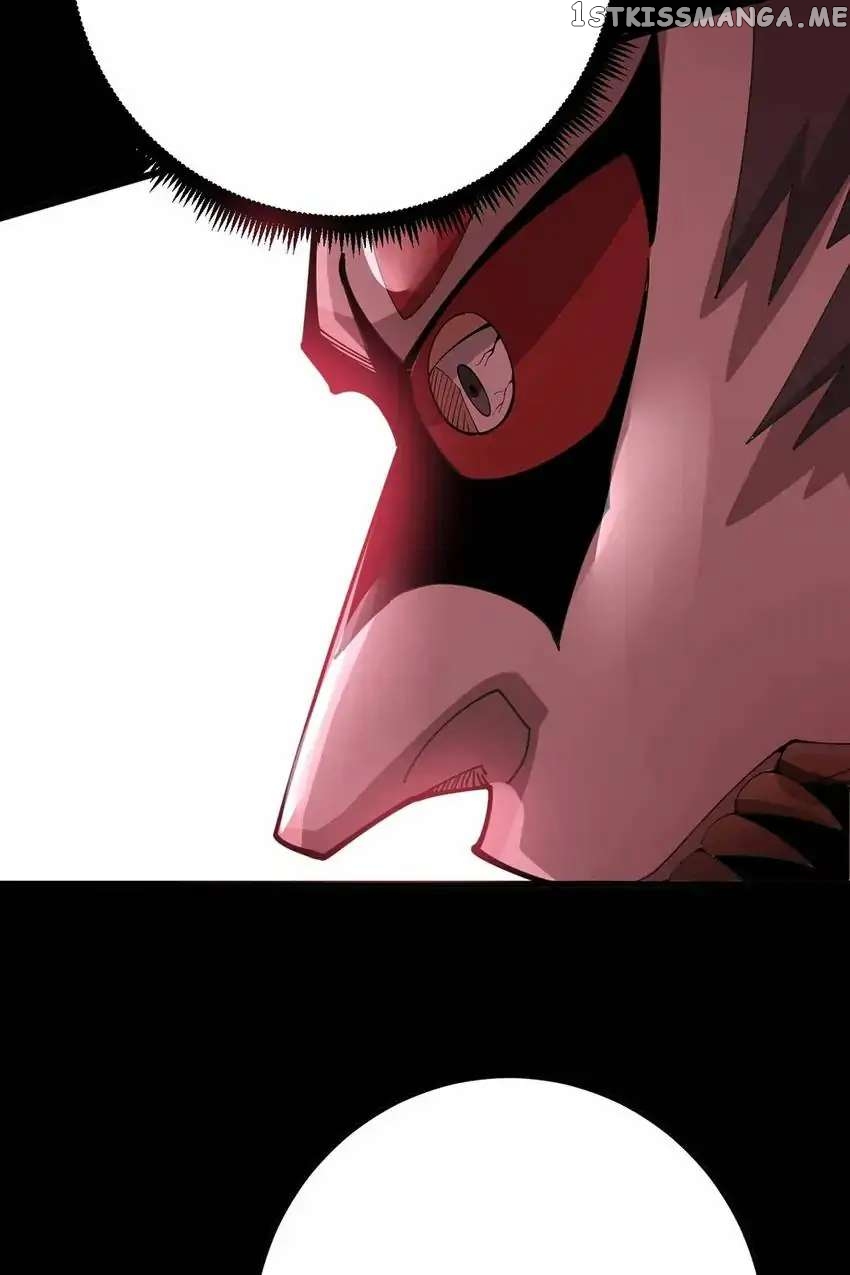 Poisonous Witch Doctor chapter 82 - page 52