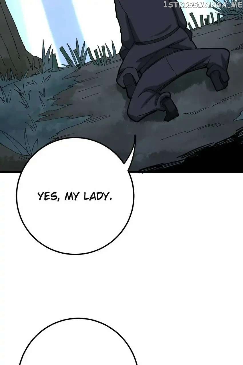 Poisonous Witch Doctor chapter 82 - page 62