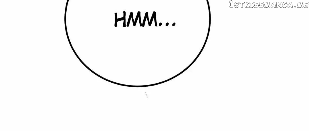 Poisonous Witch Doctor chapter 82 - page 64