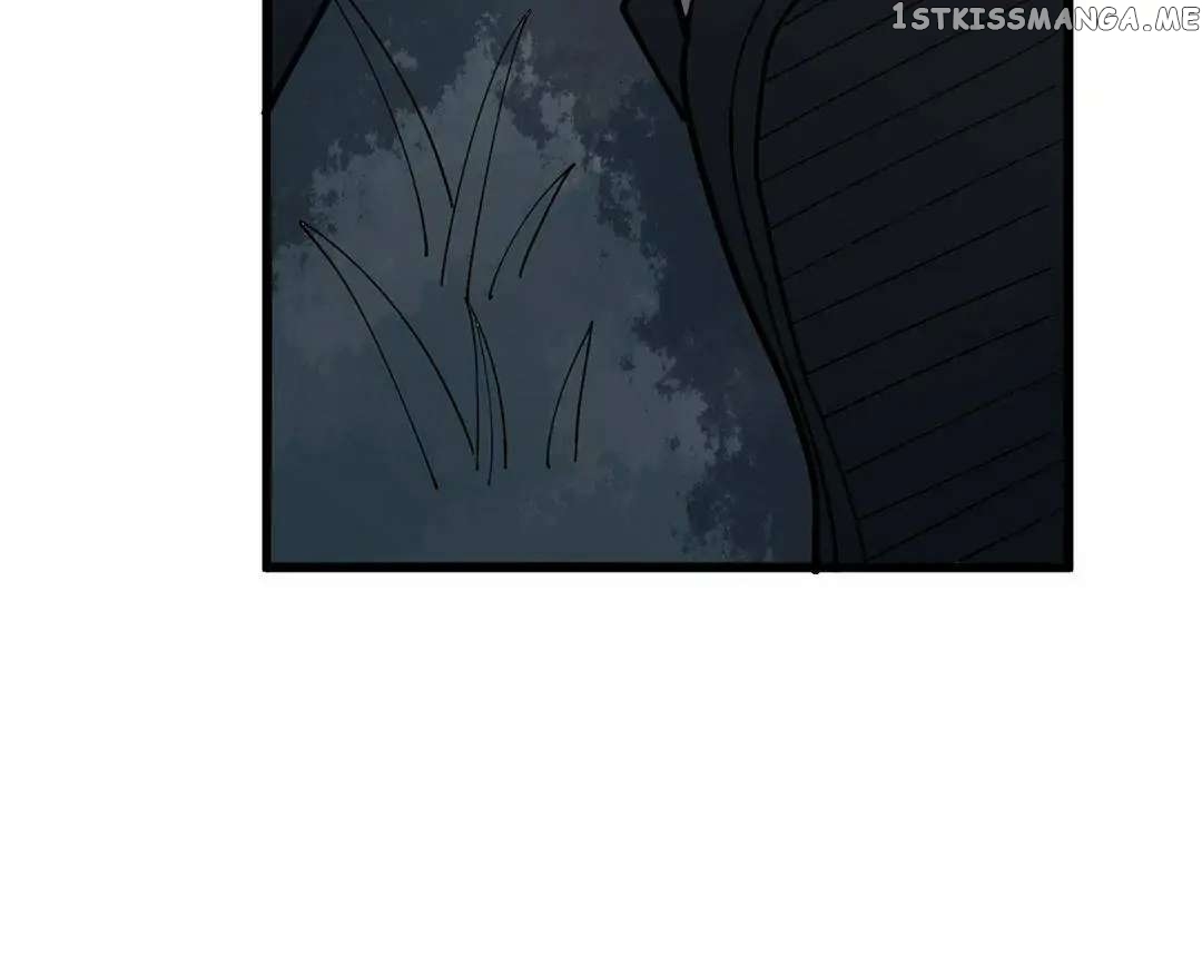 Poisonous Witch Doctor chapter 82 - page 71
