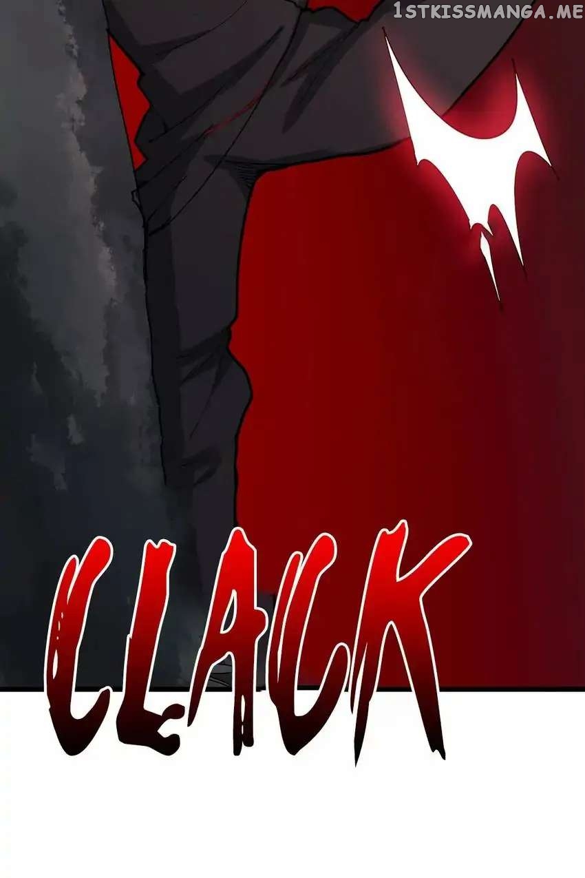 Poisonous Witch Doctor chapter 82 - page 73