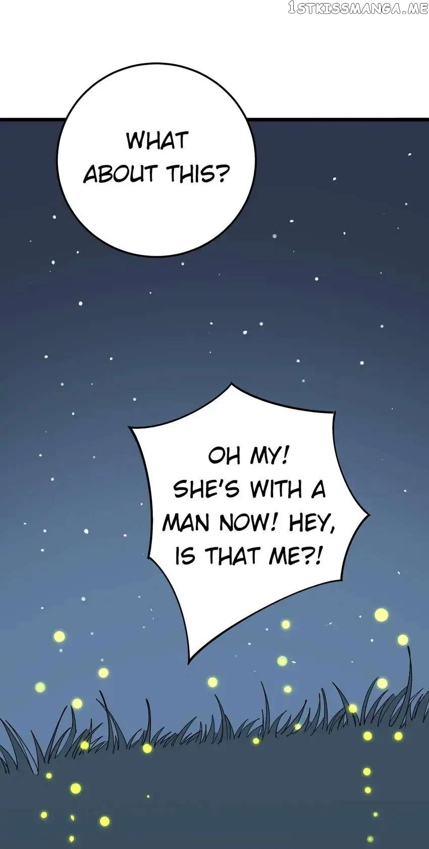 Poisonous Witch Doctor chapter 123 - page 8