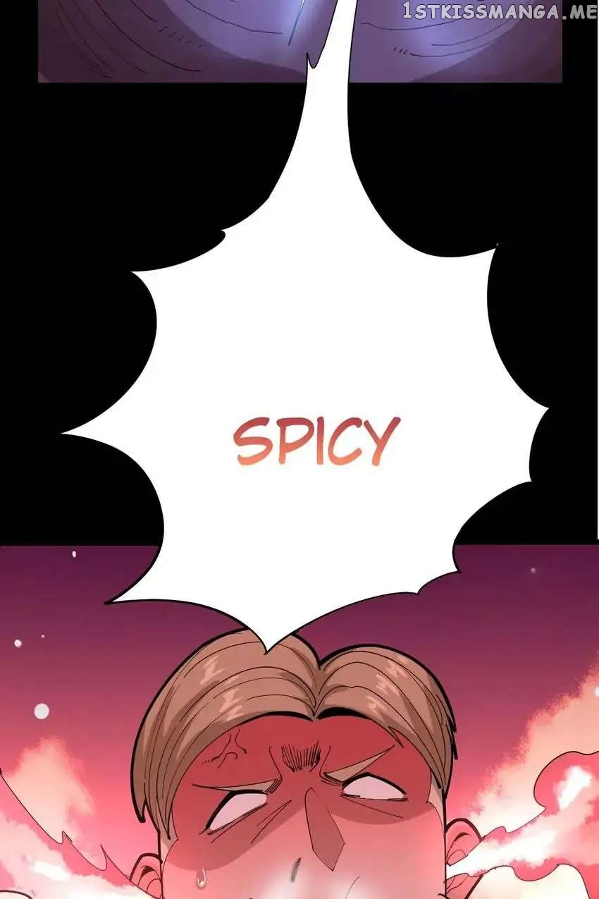 Poisonous Witch Doctor chapter 92 - page 17