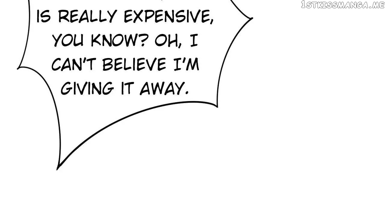 Poisonous Witch Doctor chapter 92 - page 7