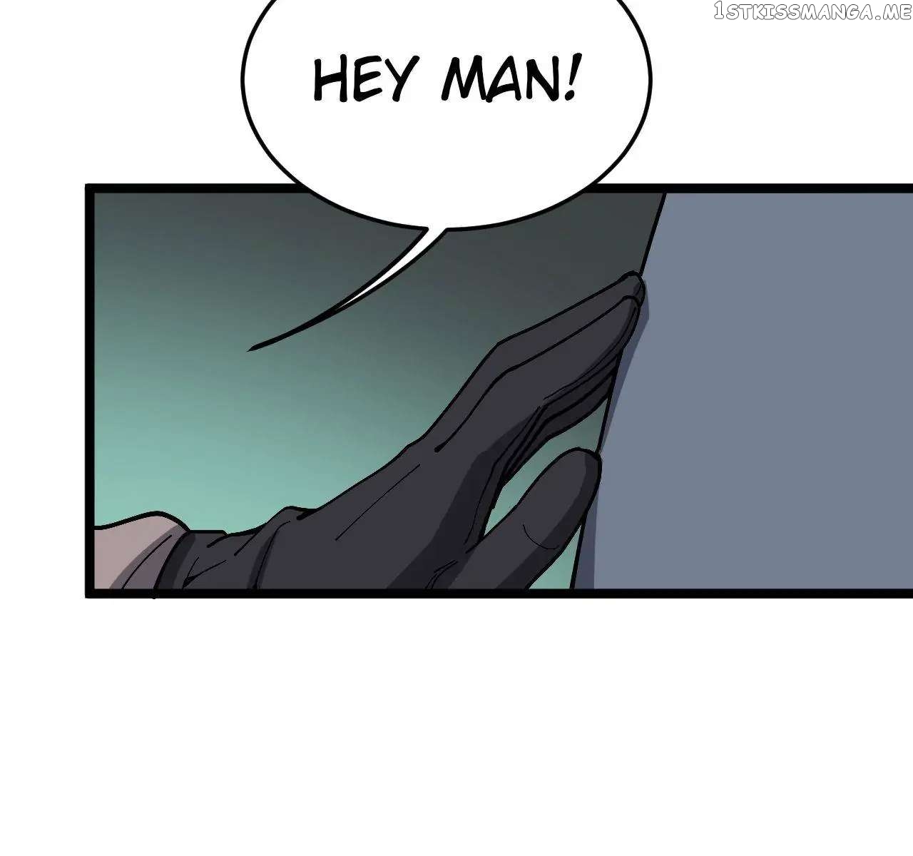 Poisonous Witch Doctor chapter 21 - page 50