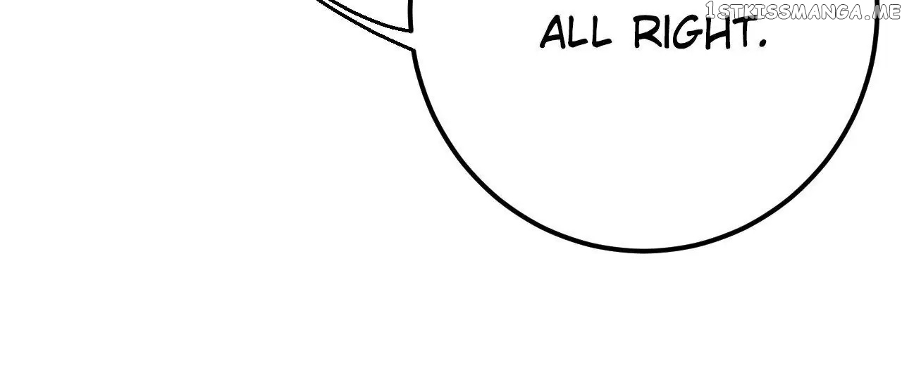 Poisonous Witch Doctor chapter 93 - page 34