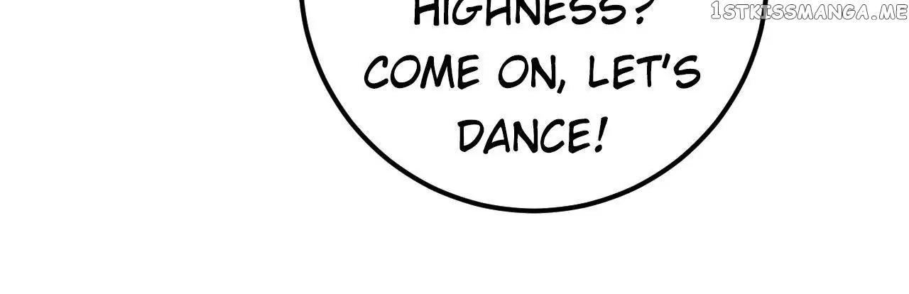 Poisonous Witch Doctor chapter 93 - page 47