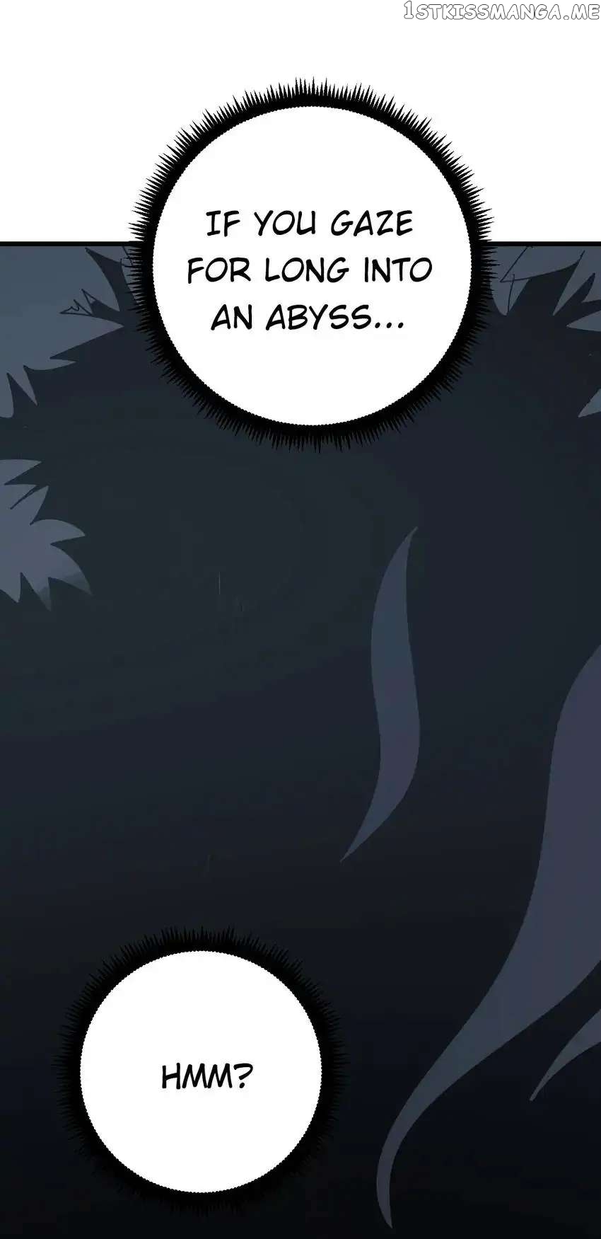 Poisonous Witch Doctor chapter 121 - page 46