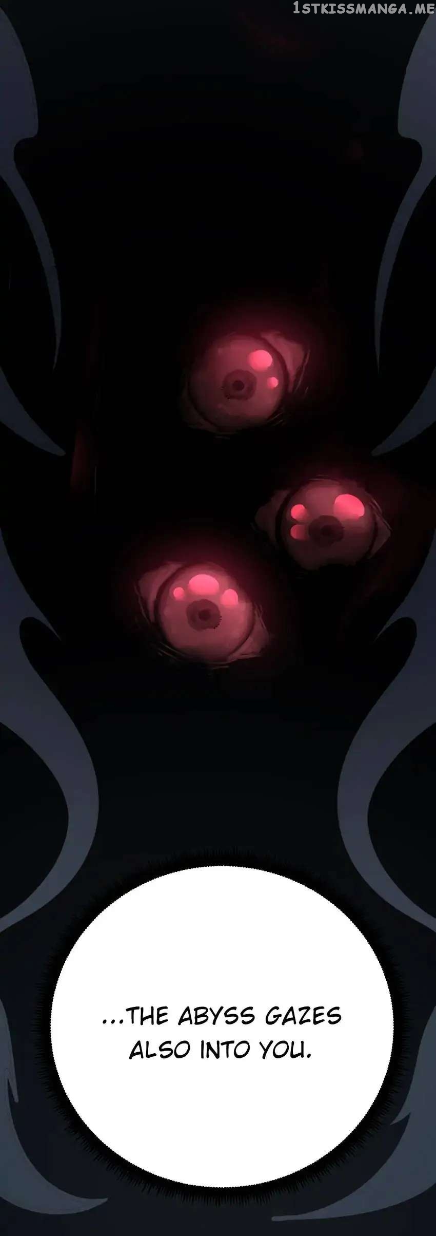 Poisonous Witch Doctor chapter 121 - page 47