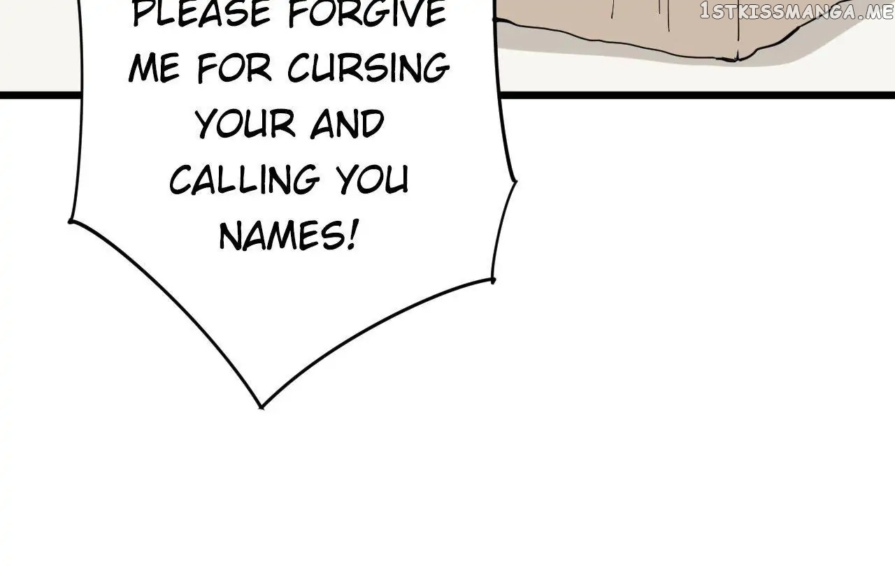 Poisonous Witch Doctor chapter 94 - page 66