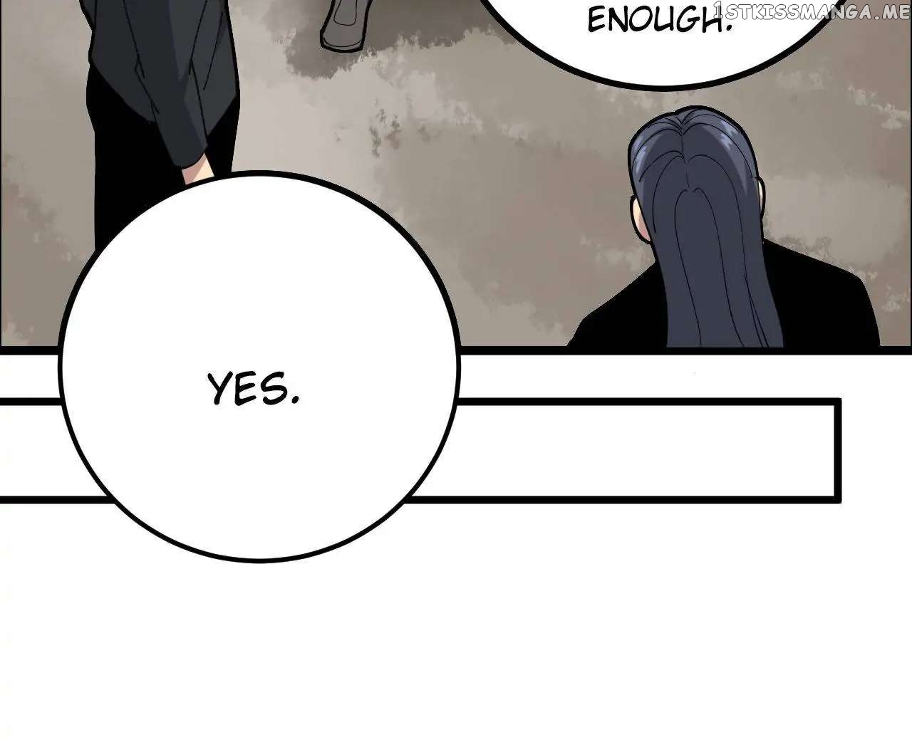 Poisonous Witch Doctor chapter 94 - page 73