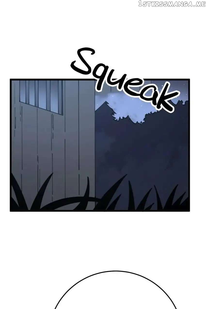 Poisonous Witch Doctor chapter 120 - page 1