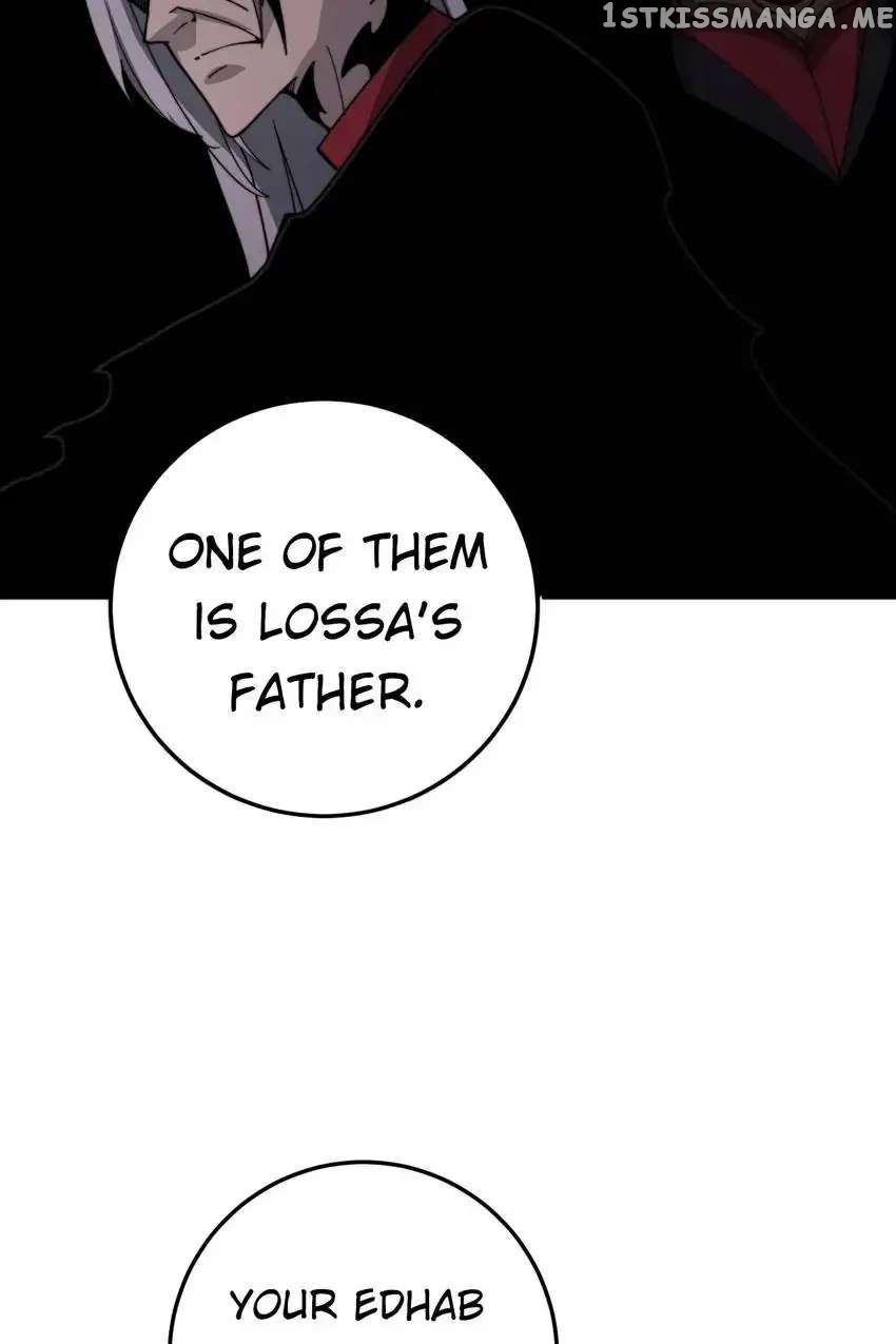 Poisonous Witch Doctor chapter 120 - page 56