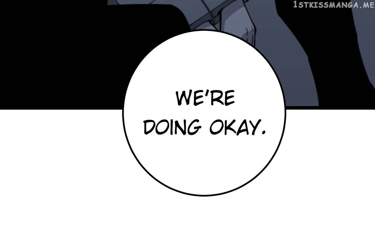 Poisonous Witch Doctor chapter 120 - page 58