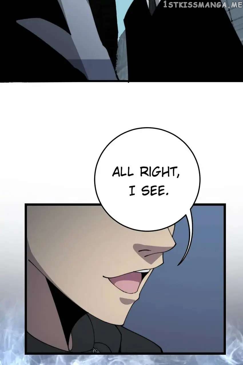 Poisonous Witch Doctor chapter 120 - page 60