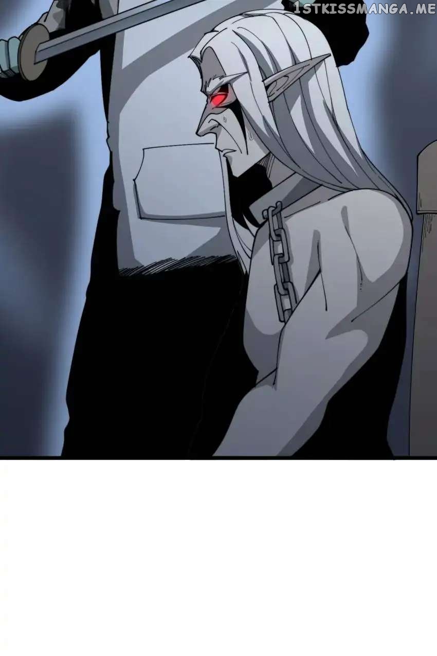 Poisonous Witch Doctor chapter 120 - page 62