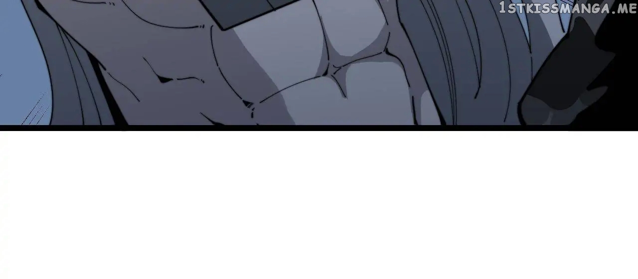 Poisonous Witch Doctor chapter 120 - page 64