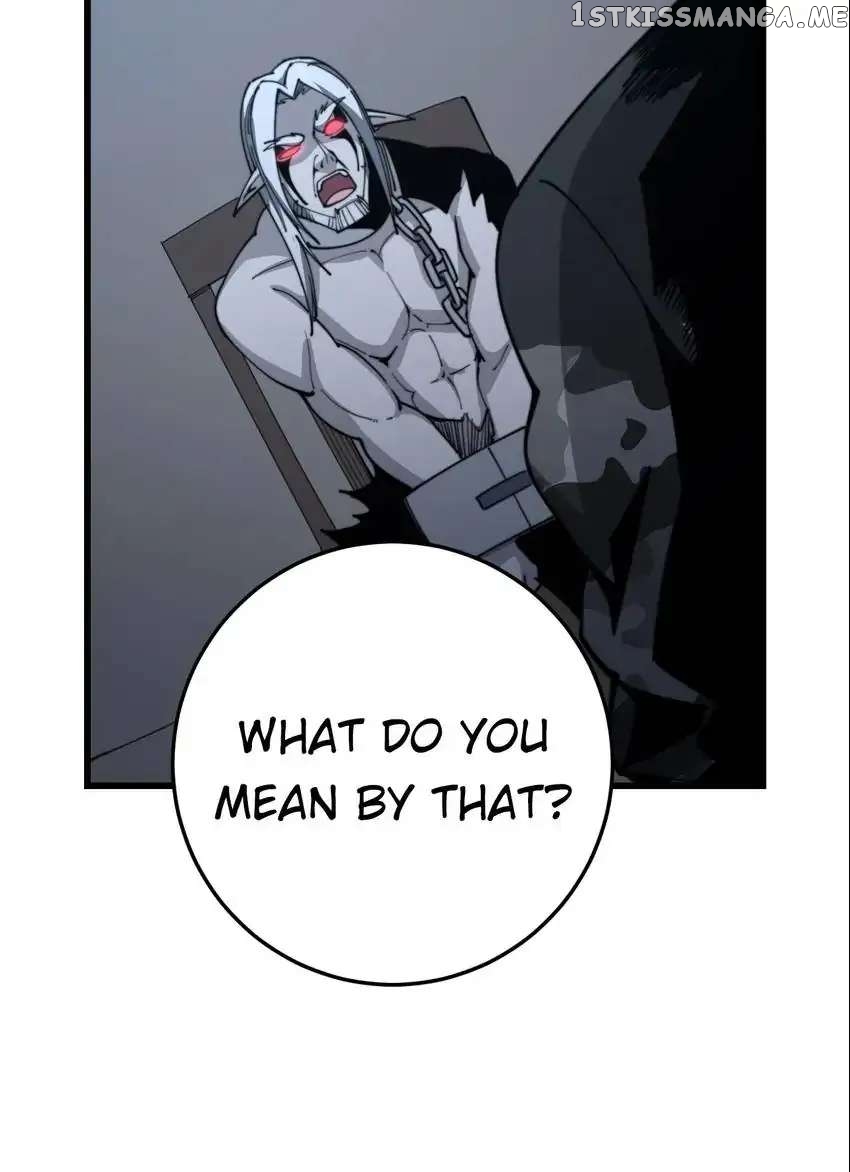 Poisonous Witch Doctor chapter 120 - page 68