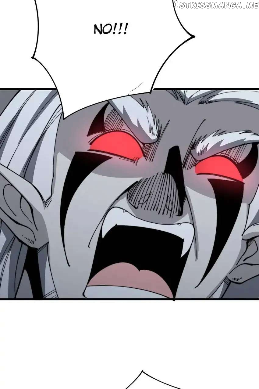 Poisonous Witch Doctor chapter 120 - page 71