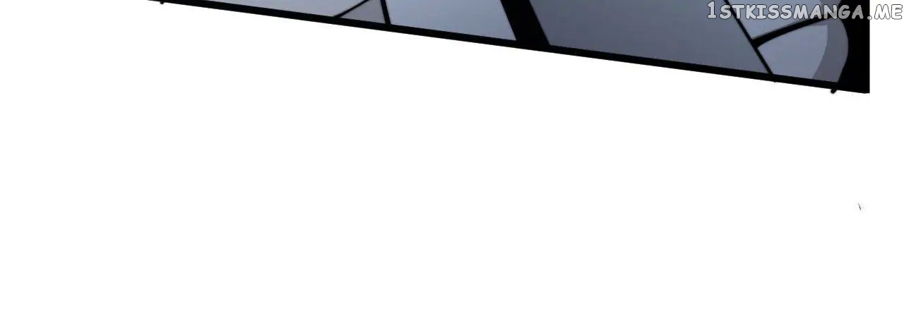 Poisonous Witch Doctor chapter 120 - page 8