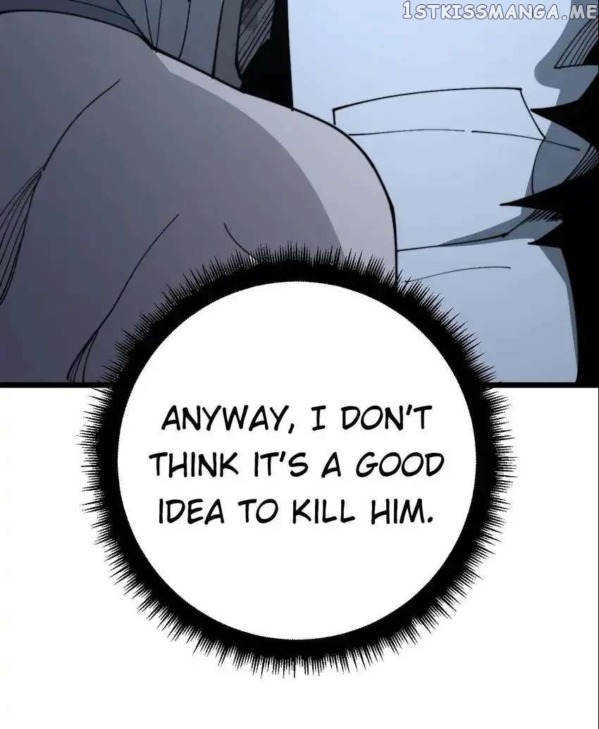 Poisonous Witch Doctor chapter 120 - page 84