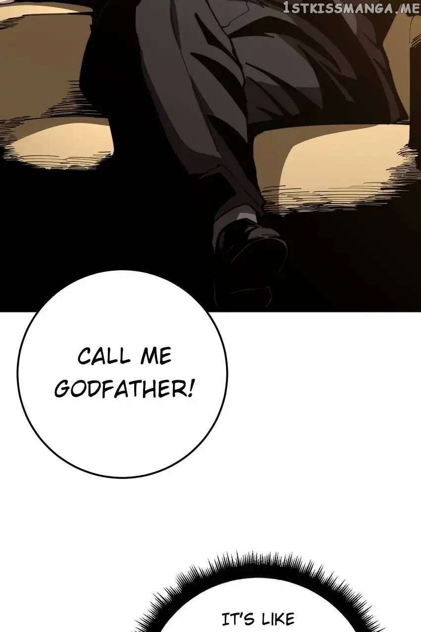Poisonous Witch Doctor chapter 120 - page 86