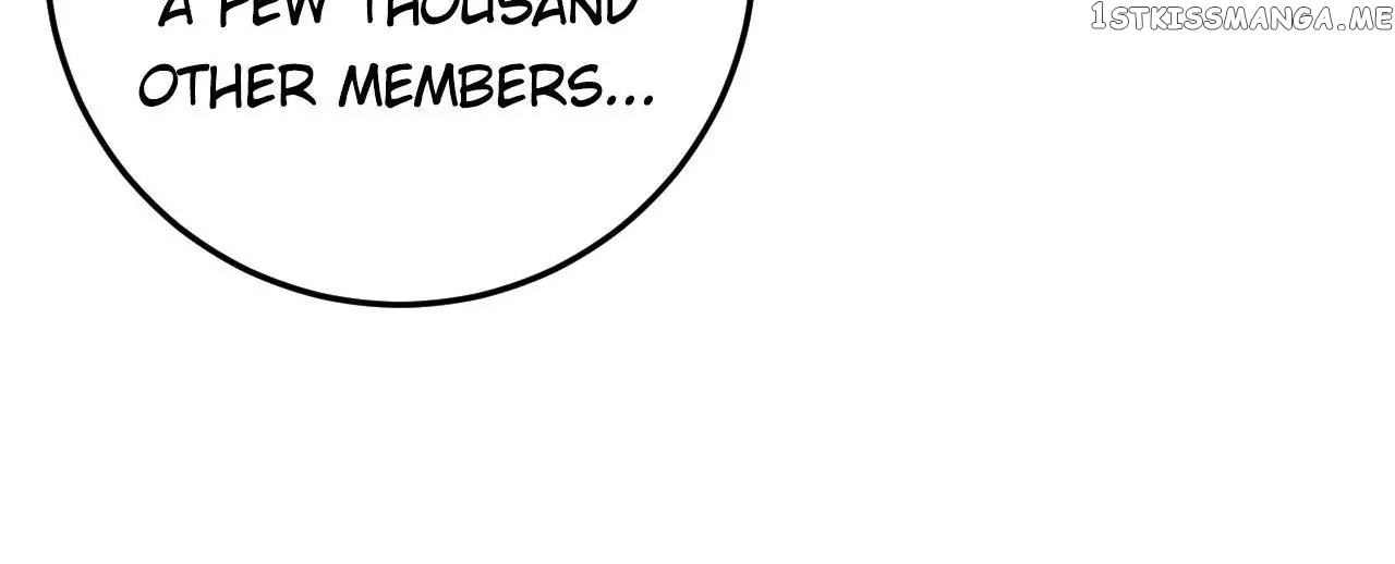 Poisonous Witch Doctor chapter 120 - page 91