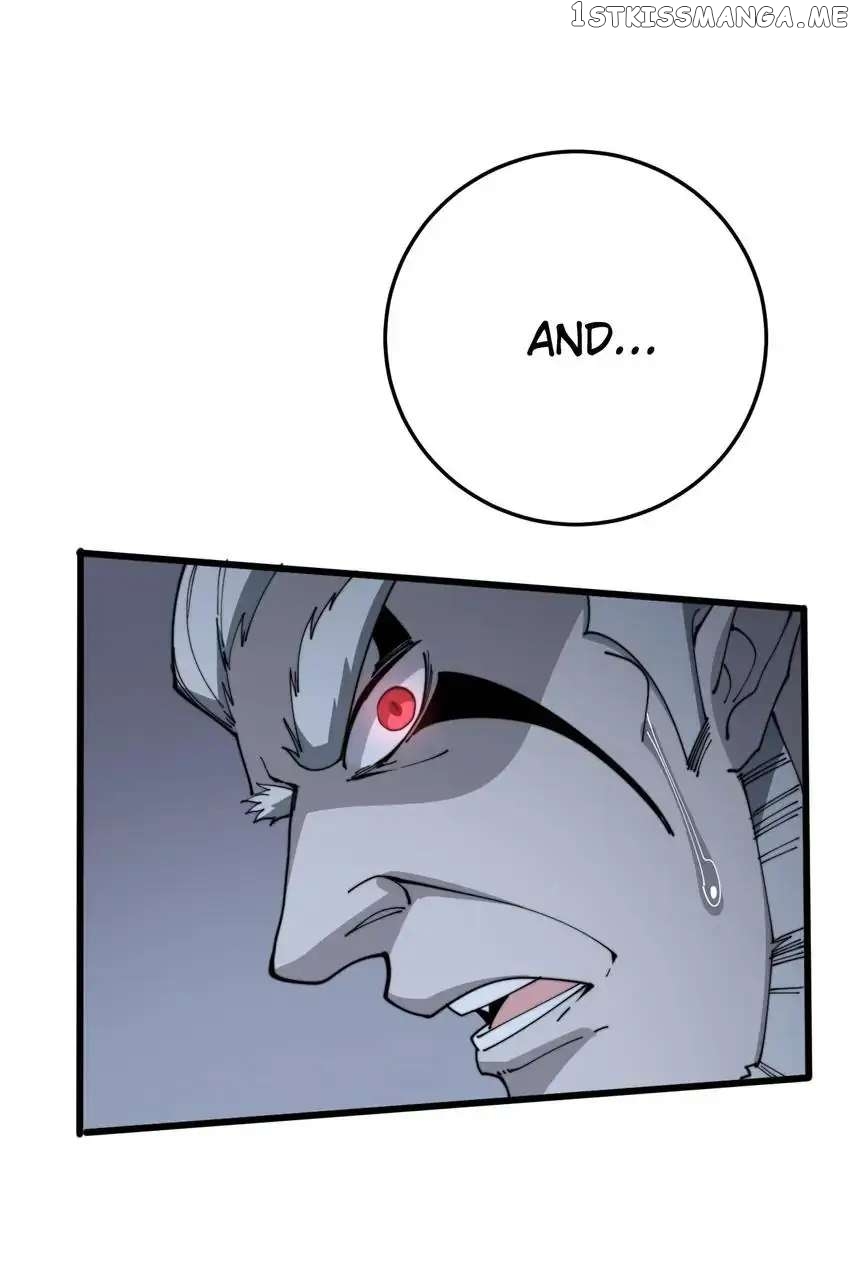 Poisonous Witch Doctor chapter 120 - page 92