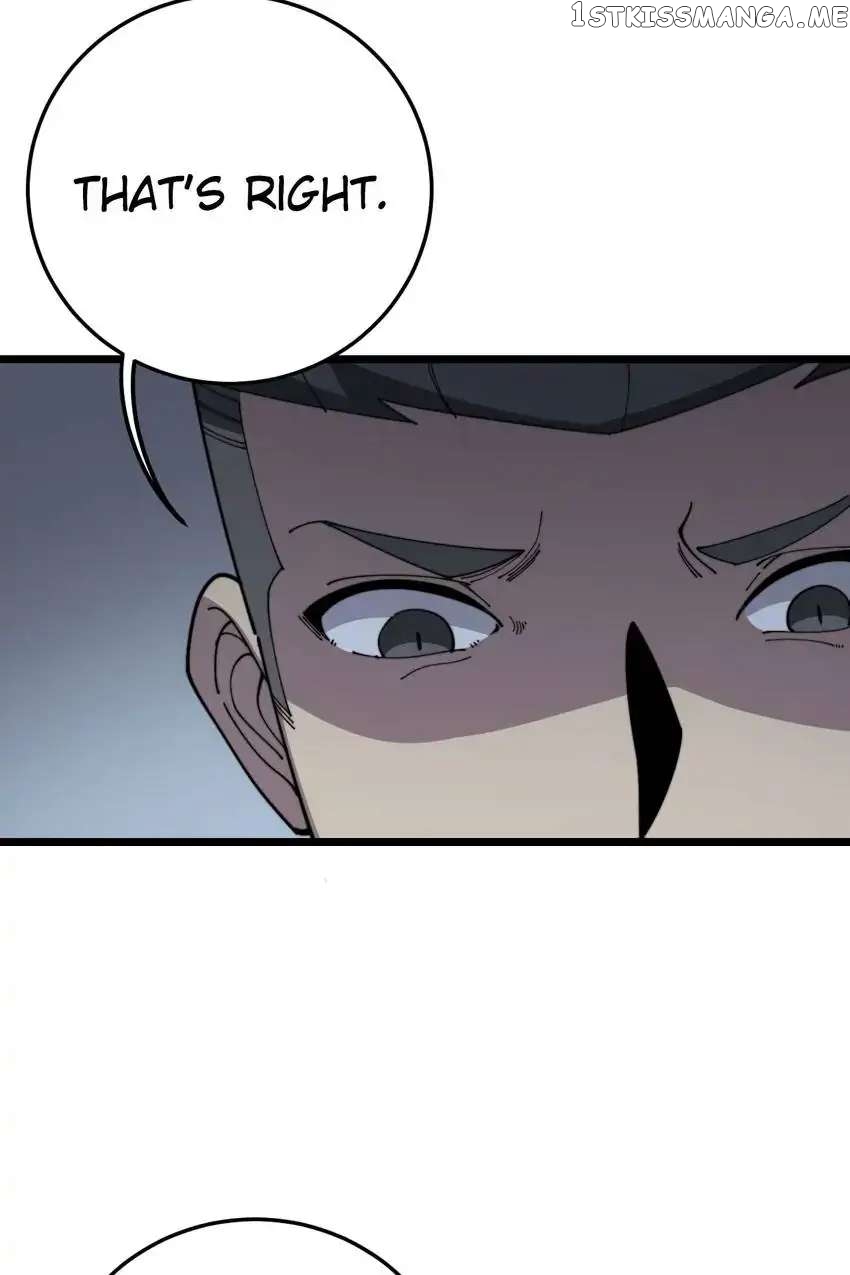 Poisonous Witch Doctor chapter 120 - page 95