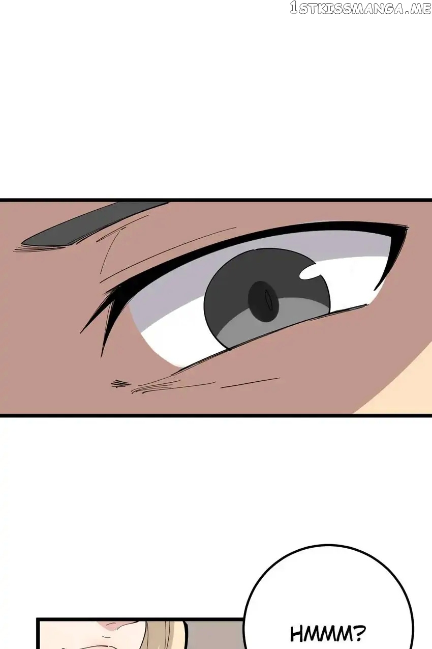 Poisonous Witch Doctor chapter 95 - page 33