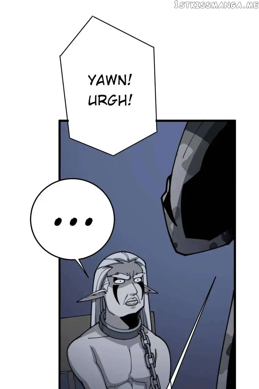 Poisonous Witch Doctor chapter 119 - page 102