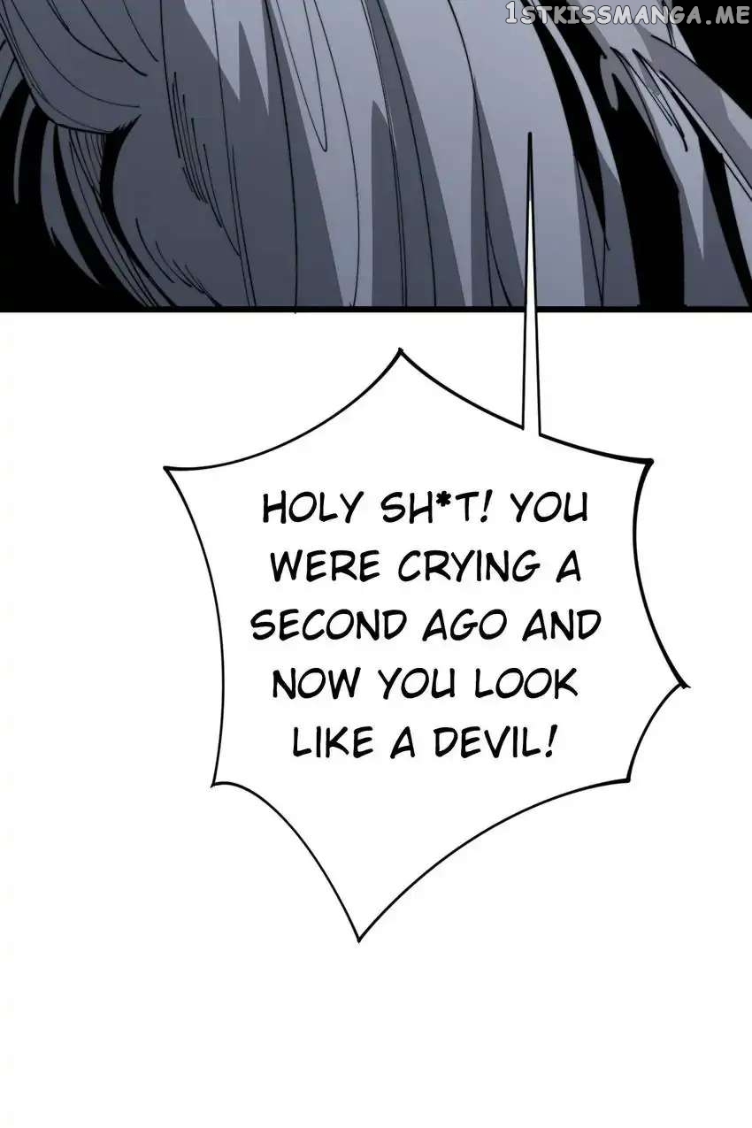 Poisonous Witch Doctor chapter 119 - page 108