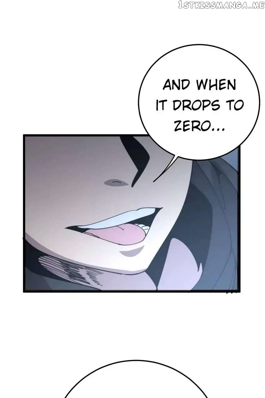 Poisonous Witch Doctor chapter 119 - page 11